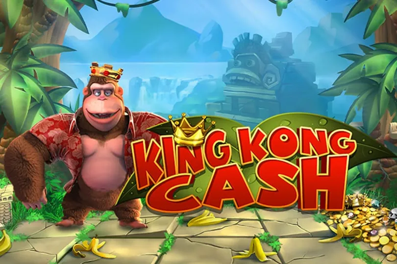 Vegas11 Presents the Mighty Cash Slot Game: Experience the Ultimate Gaming Adventure